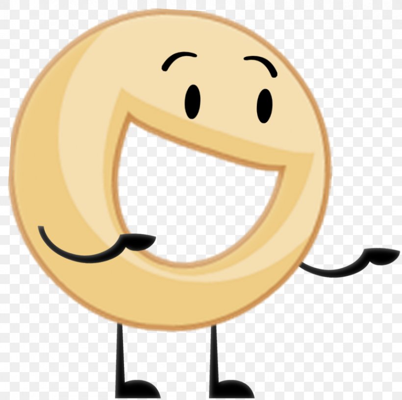 Donuts Food Fandom Clip Art, PNG, 856x853px, Donuts, Crossover, Egg, Emoticon, Facial Expression Download Free