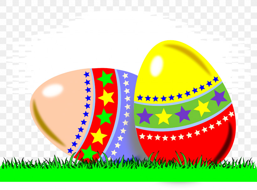 Easter Egg, PNG, 1920x1418px, Easter Egg, Egg, Meter Download Free