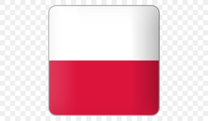 EMF MiniEURO Polish Złoty Translation Poland Match Report, PNG, 640x480px, Translation, Currency, Decimalisation, Euro, Groschen Download Free