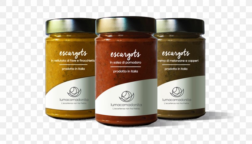 Escargot Snail Caviar Wine Pasta Ingredient, PNG, 1000x575px, Escargot, Flavor, Gourmet, Heliciculture, Ingredient Download Free
