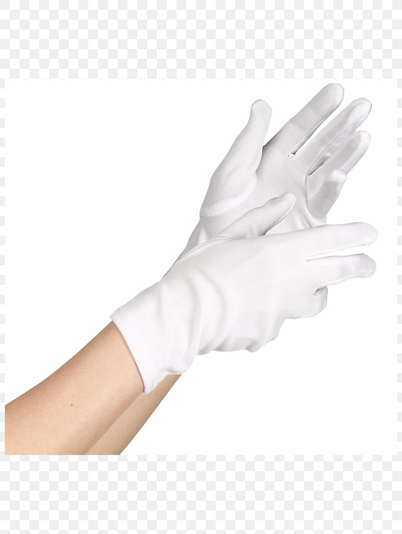Evening Glove Party City Costume, PNG, 800x1088px, Glove, Arm, Child, Clothing, Clothing Accessories Download Free