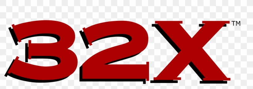 FedEx 32X Sega Information Service, PNG, 1024x363px, Fedex, Area, Brand, Ecommerce, Game Download Free