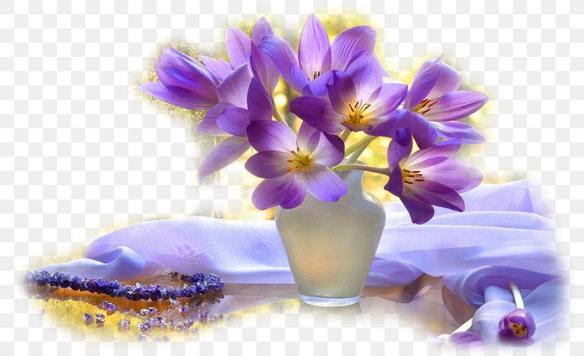 Flower Bouquet Rose Vase Floral Design, PNG, 800x500px, Flower Bouquet, Crocus, Cut Flowers, Floral Design, Floristry Download Free