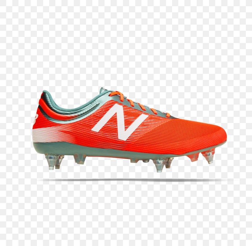 Football Boot New Balance Nike Adidas Cleat, PNG, 800x800px, Football Boot, Adidas, Athletic Shoe, Boot, Cleat Download Free