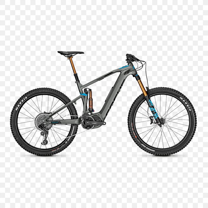 Ford Focus Electric Electric Bicycle Mountain Bike Bicycle Frames, PNG, 1280x1280px, Ford Focus Electric, Automotive Exterior, Automotive Tire, Bicycle, Bicycle Frame Download Free