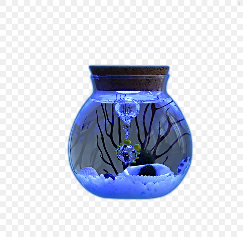 Glass Bottle Jar, PNG, 800x800px, Glass, Blue, Bottle, Cobalt Blue, Electric Blue Download Free