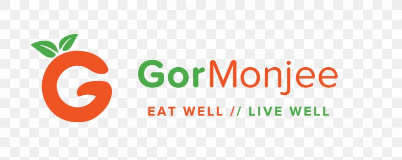 GorMonjee Inc Logo Brand Font, PNG, 1256x500px, Logo, Area, Brand, Calorie, Com Download Free