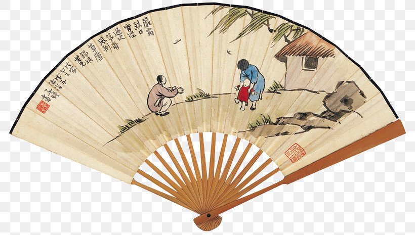 Hand Fan RGB Color Model, PNG, 800x465px, Hand Fan, Art, Color, Computer Software, Data Download Free