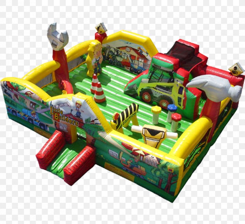 Inflatable Bouncers Toy Child Water Slide, PNG, 864x792px, Inflatable Bouncers, Ball Pits, Castle, Child, Game Download Free