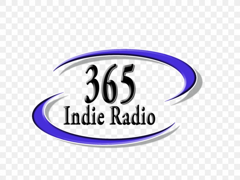 Internet Radio 365 Radio Network Indie 365 Radio FM Broadcasting, PNG, 1024x768px, Watercolor, Cartoon, Flower, Frame, Heart Download Free