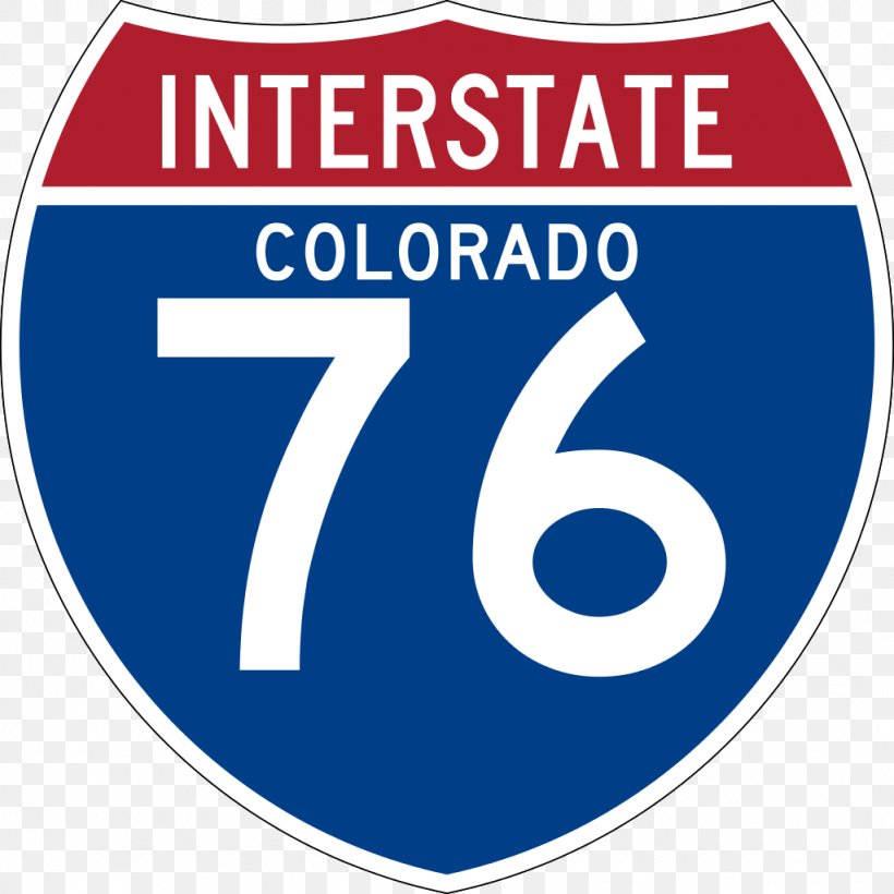 Interstate 70 Interstate 80 Interstate 44 Interstate 55 Interstate 695, PNG, 1024x1024px, Interstate 70, Area, Blue, Brand, Highway Download Free