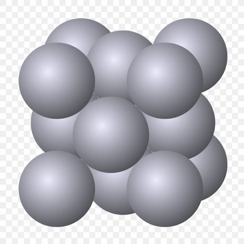 Iron-Carbon Phase Diagram Cementite Cubic Crystal System Crystal Structure, PNG, 1024x1024px, Phase Diagram, Alloy, Ball, Cementite, Coordination Number Download Free