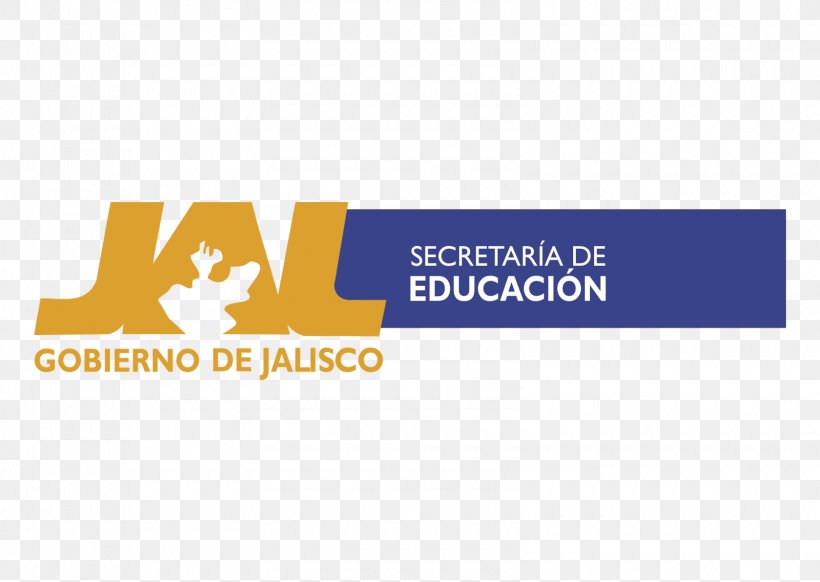 Jalisco Logo Education Brand Product Design, PNG, 1600x1136px, Jalisco, Brand, Education, Government, Logo Download Free