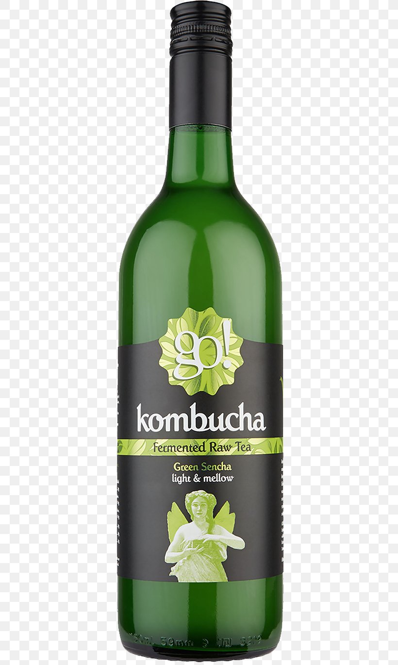 Kombucha Tea Whiskey Raw Foodism Liquor, PNG, 400x1370px, Kombucha, Alcoholic Beverage, Alcoholic Beverages, Beer Brewing Grains Malts, Bottle Download Free