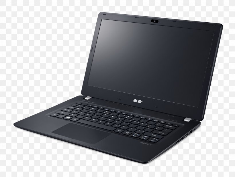 Laptop Fujitsu Lifebook Dell Computer, PNG, 1544x1167px, Laptop, Acer, Acer Aspire, Computer, Computer Accessory Download Free