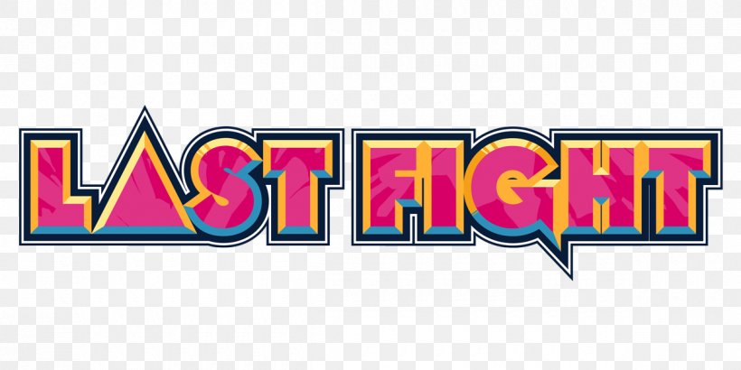 LastFight PlayStation 3 Power Stone PlayStation 4 Game, PNG, 1200x600px, Lastfight, Arcade Game, Banner, Brand, Dreamcast Download Free