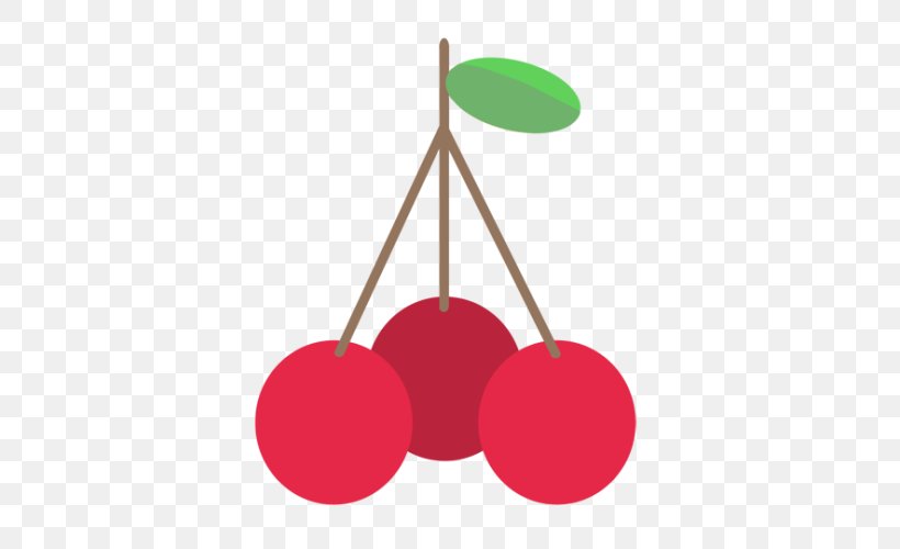 Line Clip Art, PNG, 500x500px, Food, Cherry, Fruit Download Free