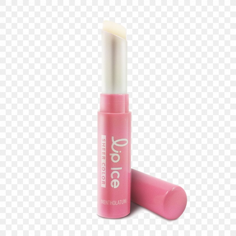 Lip Balm Lip Gloss Punch Lipstick, PNG, 880x880px, Lip Balm, Beauty, Color, Cosmetics, Designer Download Free