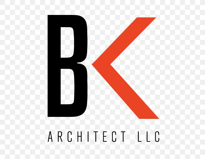 Logo Clayton & Little Architects Brian Korte Architect, PNG, 654x638px, Logo, Architect, Architectural Designer, Architecture, Area Download Free