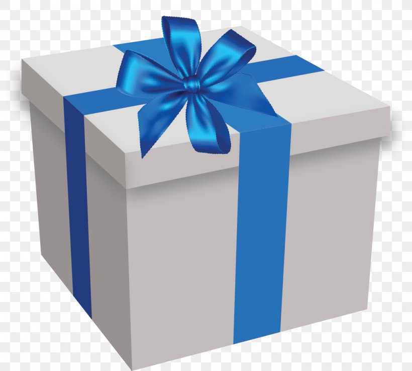 Lunchbox Gift Bag, PNG, 1034x930px, Box, Bag, Bento, Blue, Brand Download Free