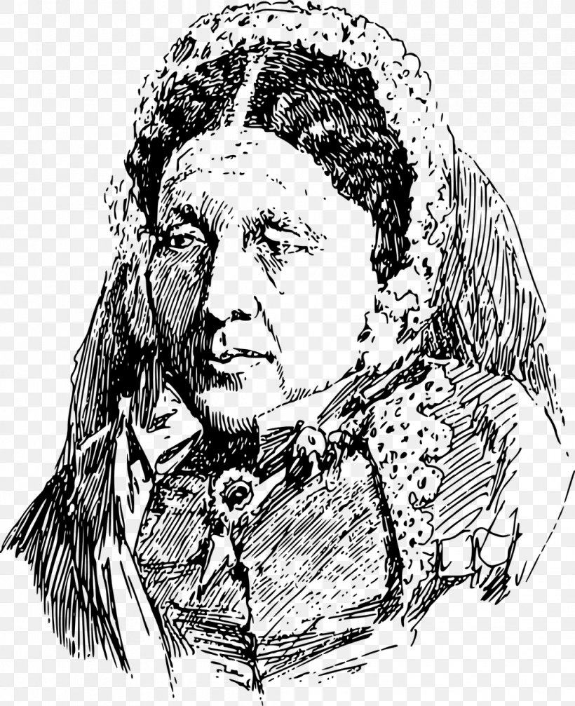 Mary Seacole, 1805-1881 Crimean War Horrible Histories Order Of Merit, PNG, 1042x1280px, Crimean War, Art, Artwork, Black And White, British Jamaican Download Free