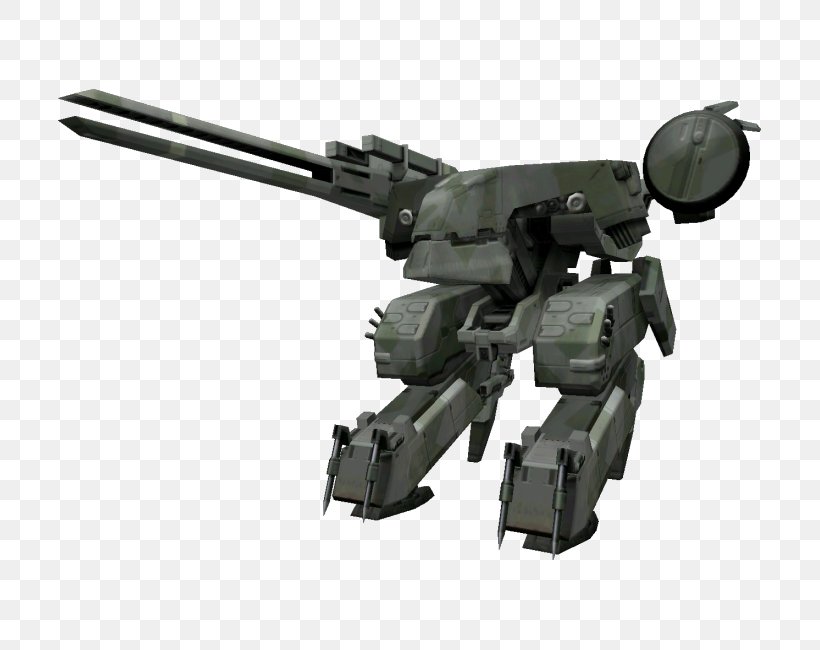 Military Robot Gun Turret Vehicle Mecha, PNG, 750x650px, Military Robot, Firearm, Gun, Gun Accessory, Gun Turret Download Free