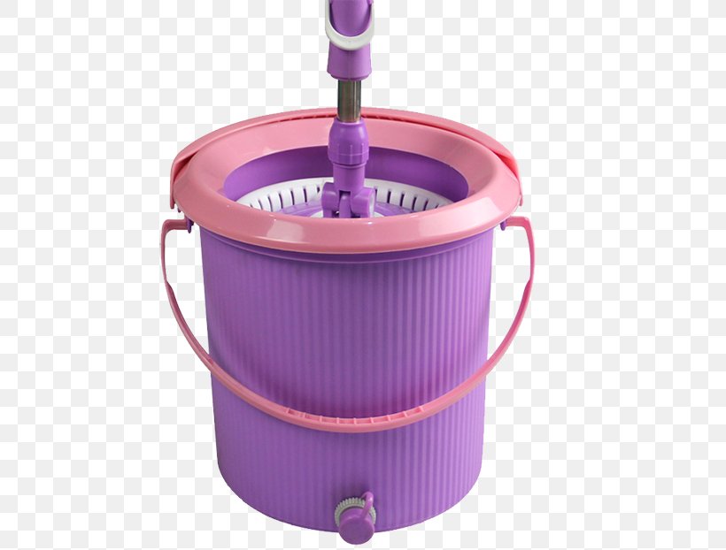 Mop Bucket Barrel Cleaning, PNG, 600x622px, Mop, Barrel, Bucket, Cleaning, Google Images Download Free