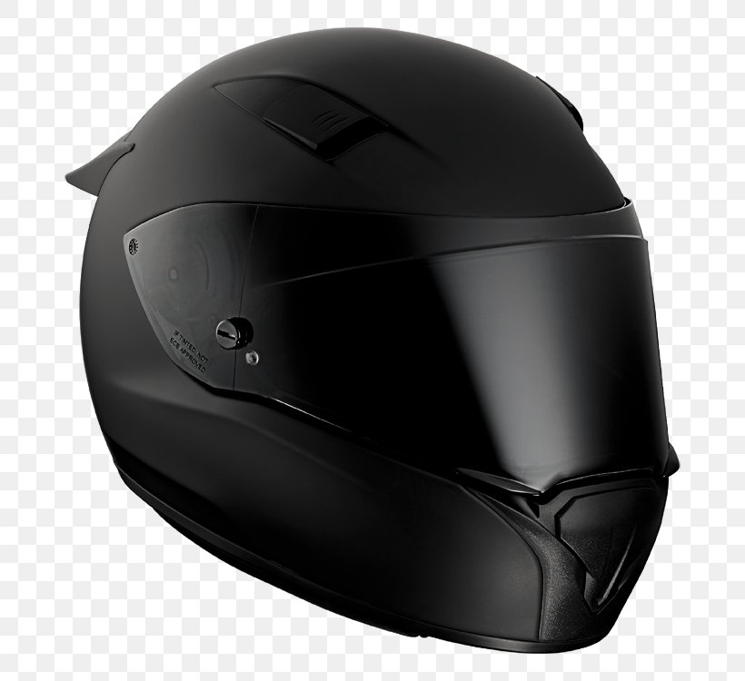 Motorcycle Helmets BMW Motorcycle Accessories, PNG, 750x750px, Motorcycle Helmets, Bicycle Clothing, Bicycle Helmet, Bicycles Equipment And Supplies, Black Download Free