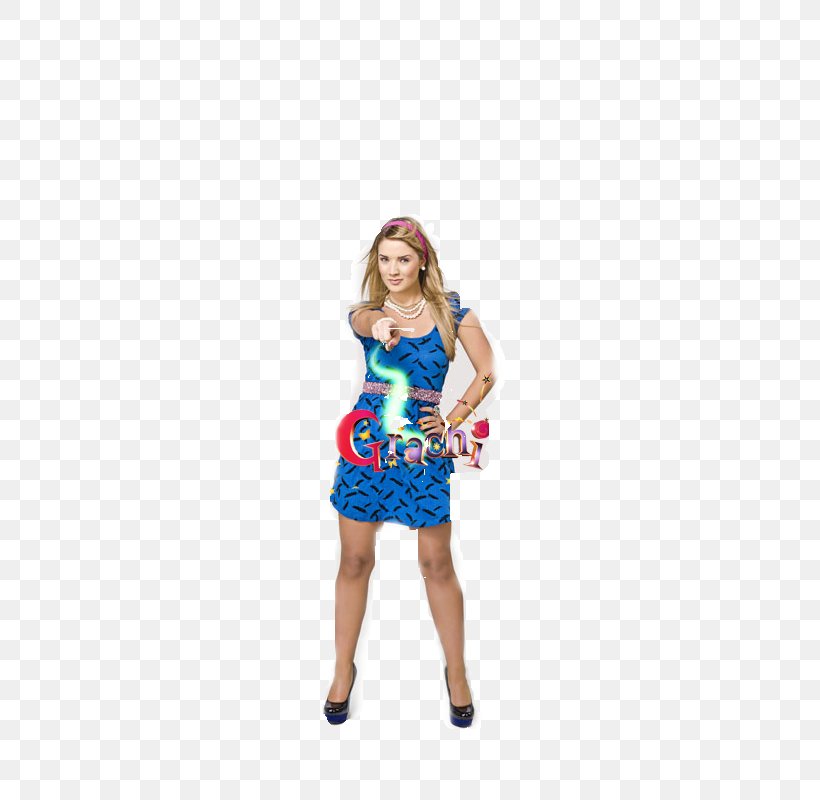 Nickelodeon Photography DeviantArt, PNG, 594x800px, Nickelodeon, Clothing, Costume, Day Dress, Deviantart Download Free