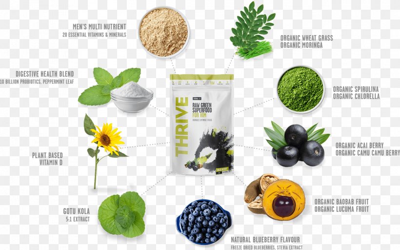 Nutrient Superfood Dietary Supplement Health Vitamin, PNG, 1298x811px, Nutrient, Antioxidant, Brand, Dietary Supplement, Energy Download Free
