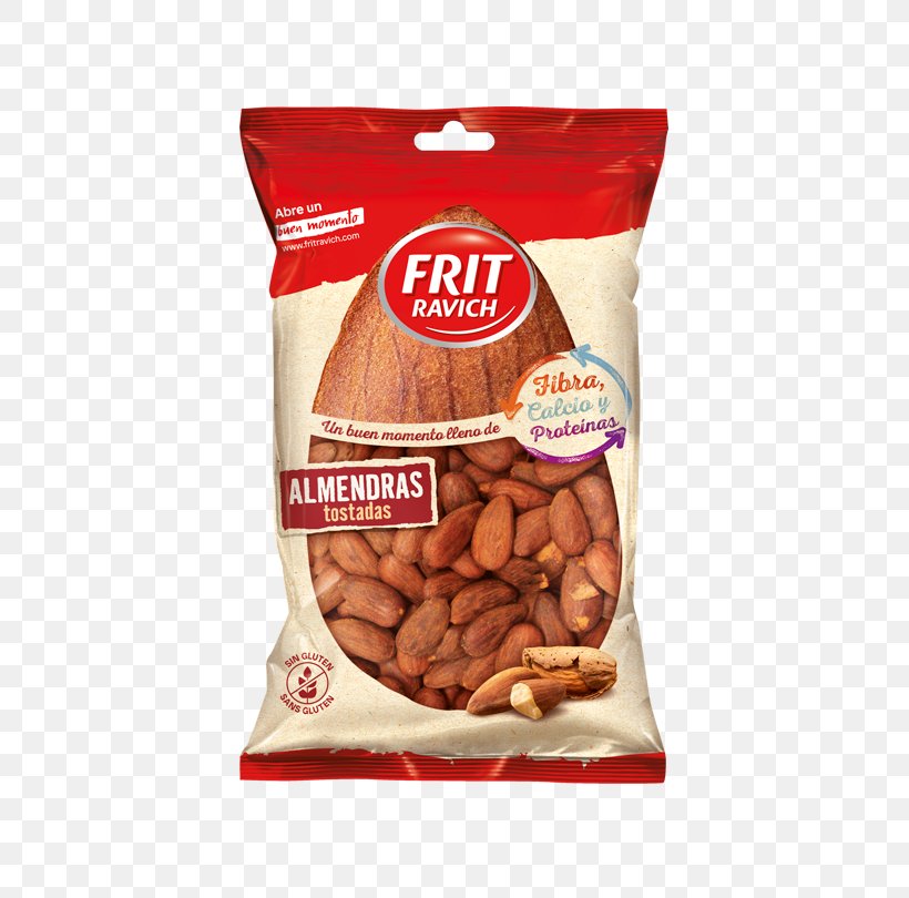 Peanut Nuts Almond Frit Ravich Auglis, PNG, 519x810px, Peanut, Almond, Auglis, Banana, Cashew Download Free