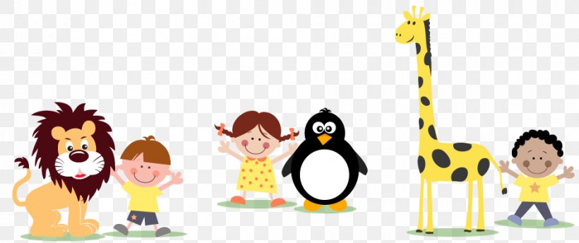 Penguin Desktop Wallpaper Clip Art, PNG, 940x395px, Penguin, Bird, Cartoon, Computer, Flightless Bird Download Free