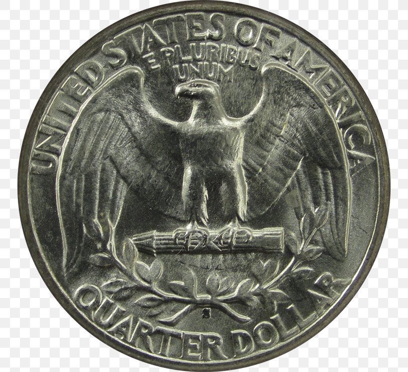 Quarter Coin Flipping Obverse And Reverse Coin Collecting, PNG, 750x749px, 50 State Quarters, Quarter, Cash, Coin, Coin Collecting Download Free