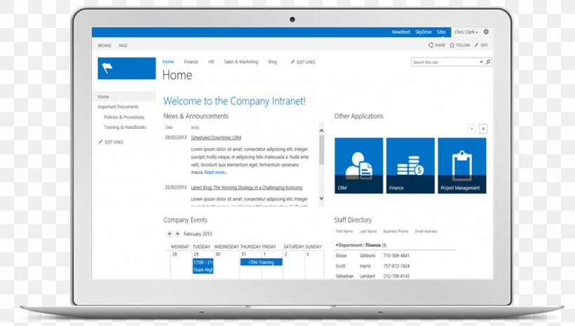 Responsive Web Design SharePoint Online Confluence Intranet, PNG, 944x536px, Responsive Web Design, Brand, Business, Communication, Computer Download Free