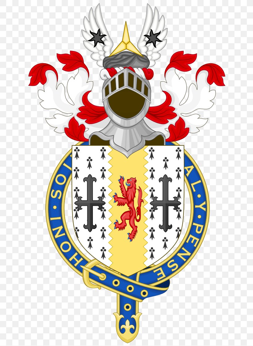 Royal Coat Of Arms Of The United Kingdom Order Of The Garter Royal Arms Of England Crest, PNG, 664x1121px, Order Of The Garter, Coat, Coat Of Arms, Crest, Crown Download Free