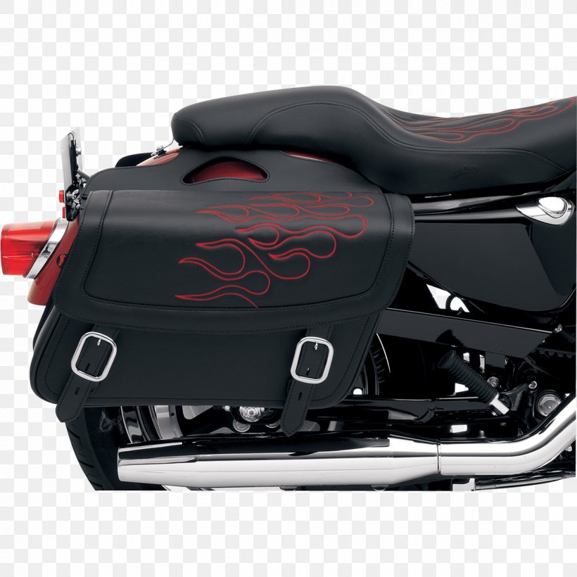 Saddlebag Exhaust System Motorcycle Harley-Davidson Tattoo, PNG, 1200x1200px, Saddlebag, Auto Part, Automotive Exhaust, Automotive Exterior, Bag Download Free