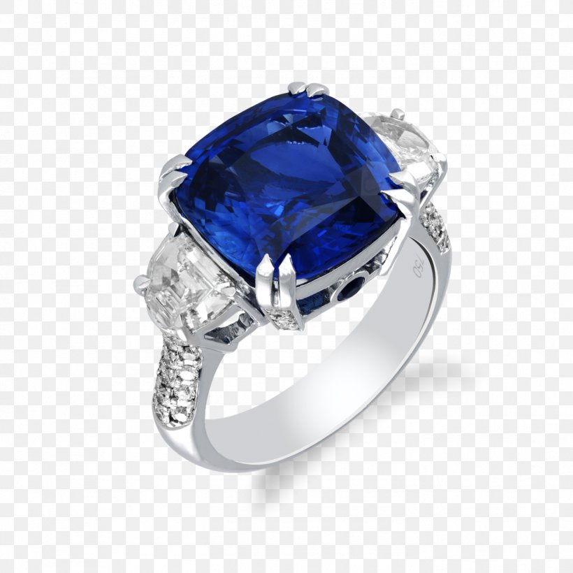 Sapphire Earring Engagement Ring Jewellery, PNG, 1392x1392px, Sapphire, Blue, Body Jewelry, Bracelet, Costume Jewelry Download Free