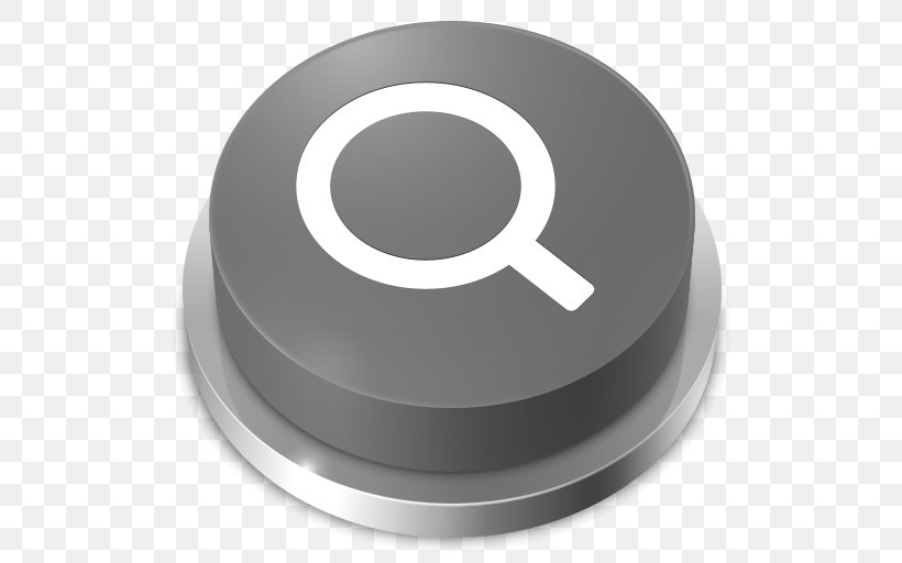 Search Box Button Web Browser Download, PNG, 512x512px, Search Box, Android, Button, Computer Program, Hardware Download Free