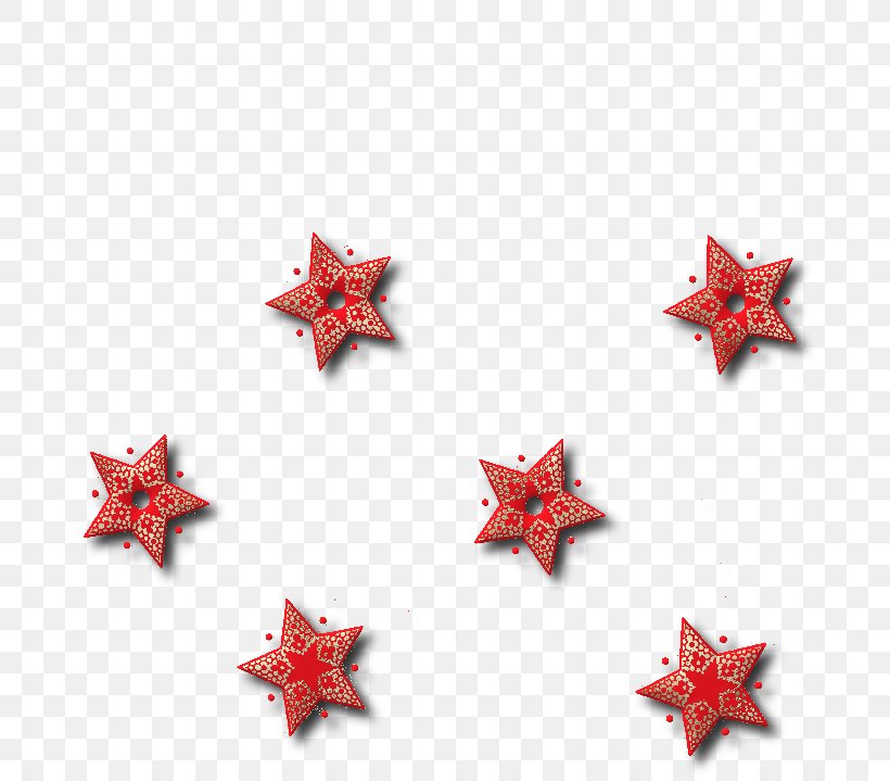 Starfish, PNG, 710x719px, Starfish, Star Download Free