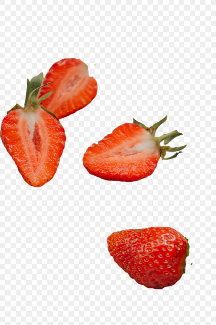 Strawberry, PNG, 1200x1803px, Strawberry, Accessory Fruit, Berry, Fruit, Natural Food Download Free