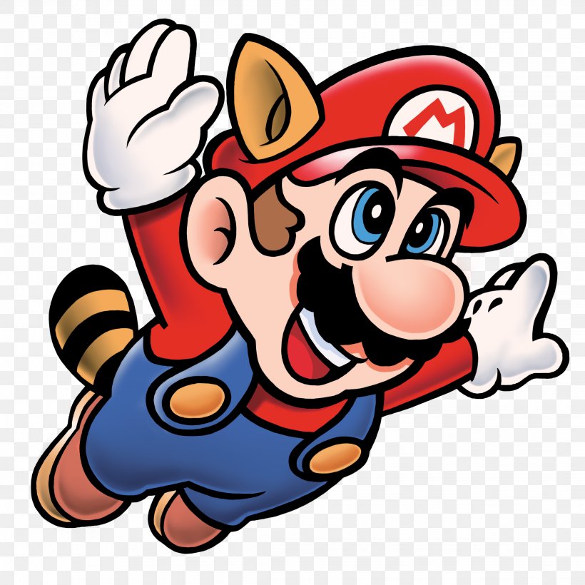 Super Mario Advance 4: Super Mario Bros. 3 Super Mario World, PNG, 2243x2244px, Super Mario Bros 3, Area, Artwork, Fictional Character, Finger Download Free