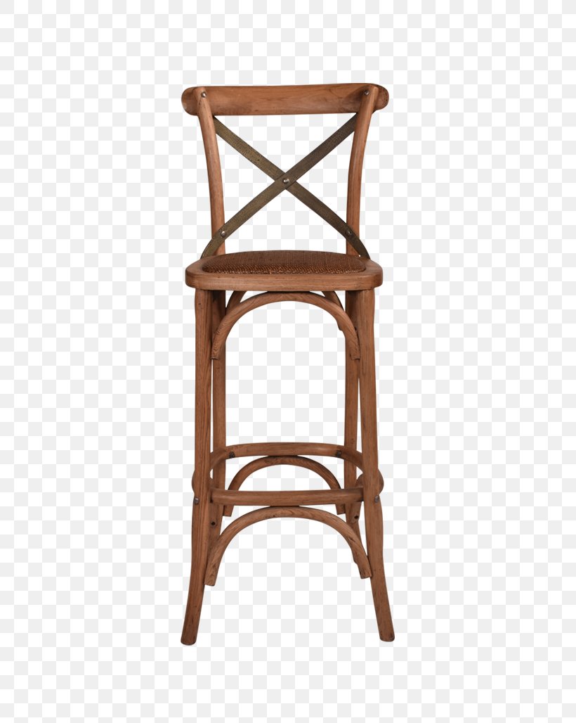 Table No. 14 Chair Bistro Bar Stool, PNG, 724x1028px, Table, Bar, Bar Stool, Bistro, Chair Download Free