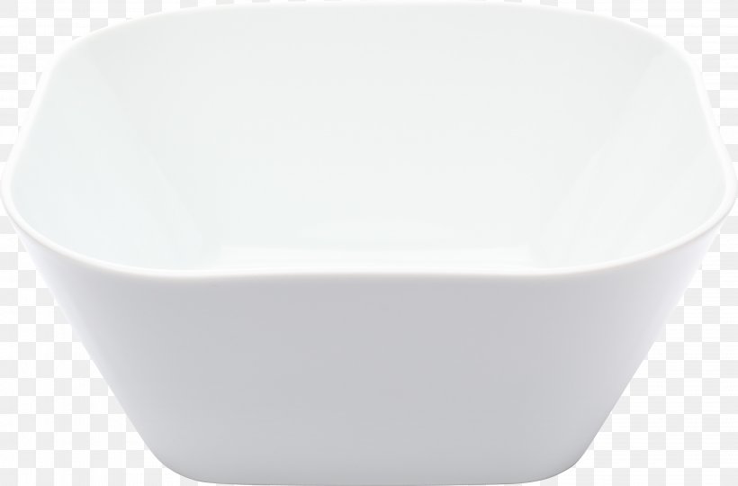 Tableware Plastic Bowl, PNG, 3027x1995px, Tableware, Bowl, Dinnerware Set, Mixing Bowl, Plastic Download Free