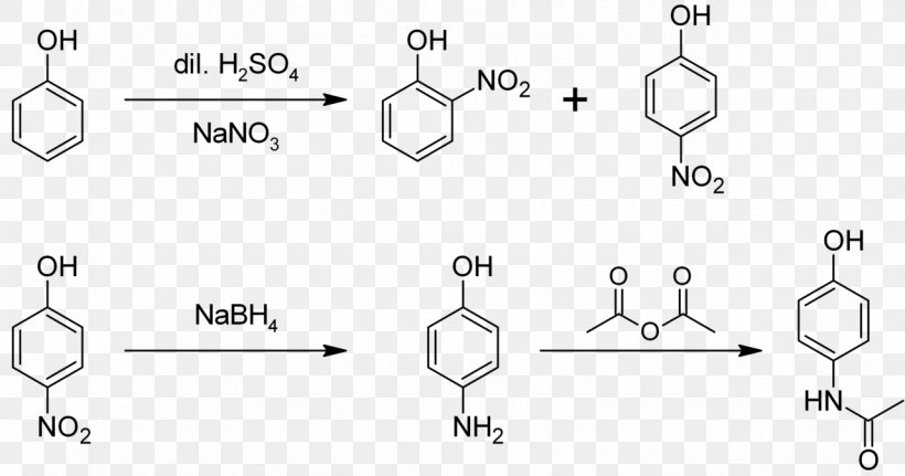 The Chemistry Of Anilines 4-Aminophenol Acetaminophen P-Phenylenediamine, PNG, 1280x674px, Chemistry, Acetaminophen, Aniline, Anioi, Area Download Free