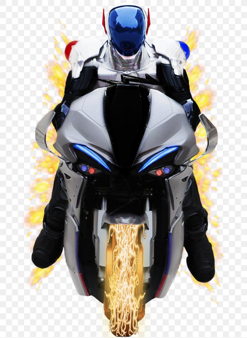 The Flash Motorcycle Helmets Martian Manhunter Patty Spivot, PNG, 672x1122px, Flash, Art, Automotive Exterior, Comics, Dc Comics Download Free
