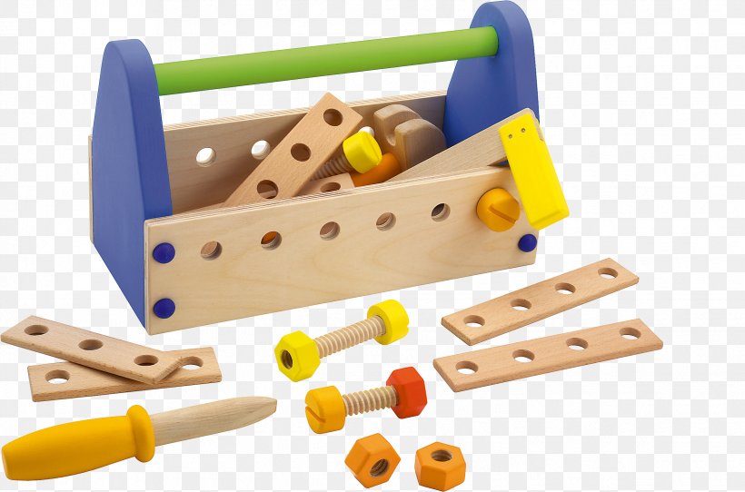 Toy Tool Boxes Construction Set Amazon.com, PNG, 2437x1613px, Toy, Amazoncom, Box, Construction Set, Game Download Free