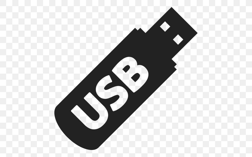 USB Flash Drives Computer Data Storage Data Recovery, PNG, 512x512px, Usb Flash Drives, Brand, Computer Data Storage, Computer Hardware, Data Recovery Download Free