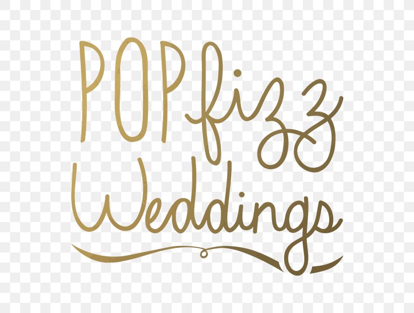 Wedding Invitation Logo Brand Design, PNG, 620x620px, Wedding, Area, Brand, Calligraphy, Disco Download Free