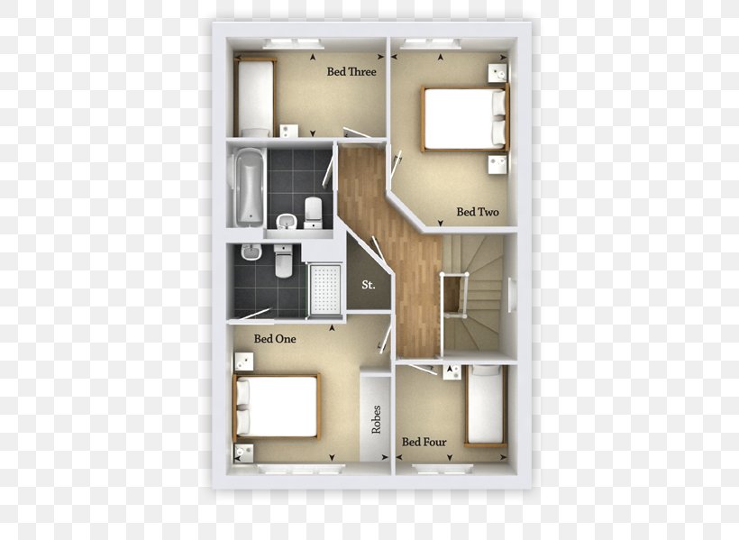 Window Floor Plan Single-family Detached Home, PNG, 628x599px, Window, Bay Window, Bedroom, Building, Dining Room Download Free