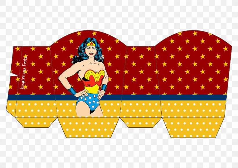 Wonder Woman YouTube Batman The Flash Superman, PNG, 1500x1060px, 2017, Wonder Woman, Batman, Drawing, Female Download Free